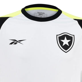 Camisa Fogão Treino Comissão Técnica 2024/25 Masculina