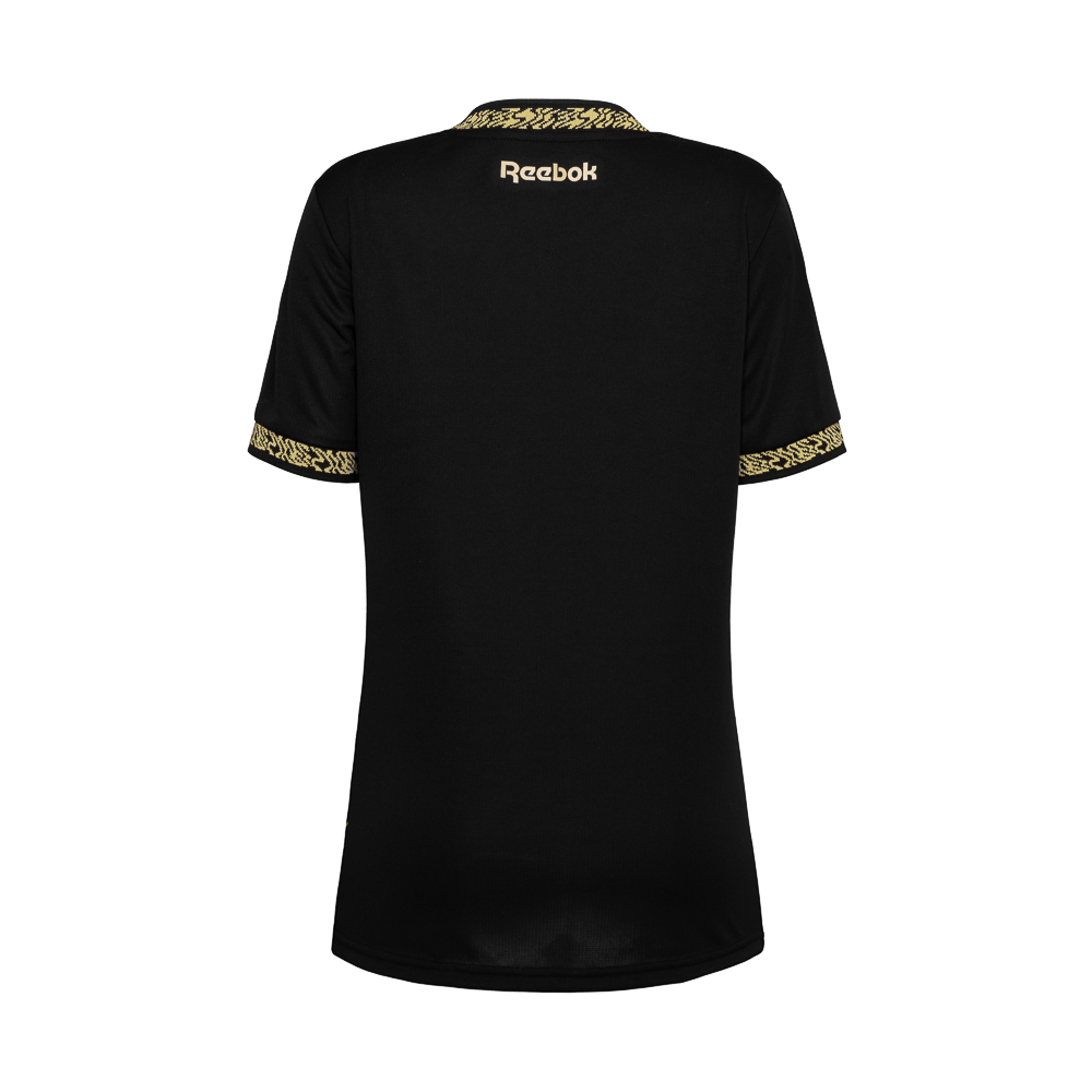 Camisa Feminina Fogão  II 2024/25