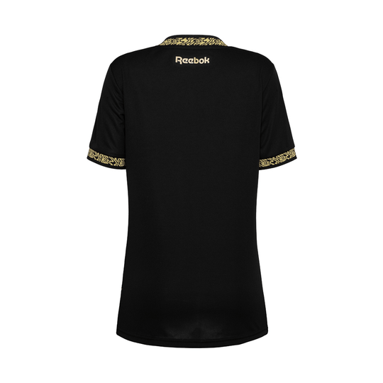 Camisa Feminina Fogão  II 2024/25