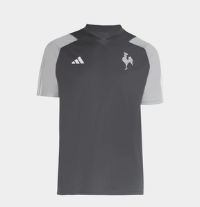 Camisa Galo Comissão 24/25 Masculina