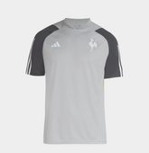 Camisa Galo Treino 24/25 Masculina