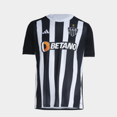 Camisa Galo I 24/25 Masculina