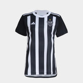 Camisa Feminina Galo I 24/25