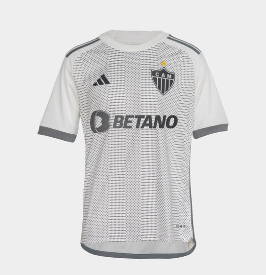 Camisa Galo II 24/25 Masculina