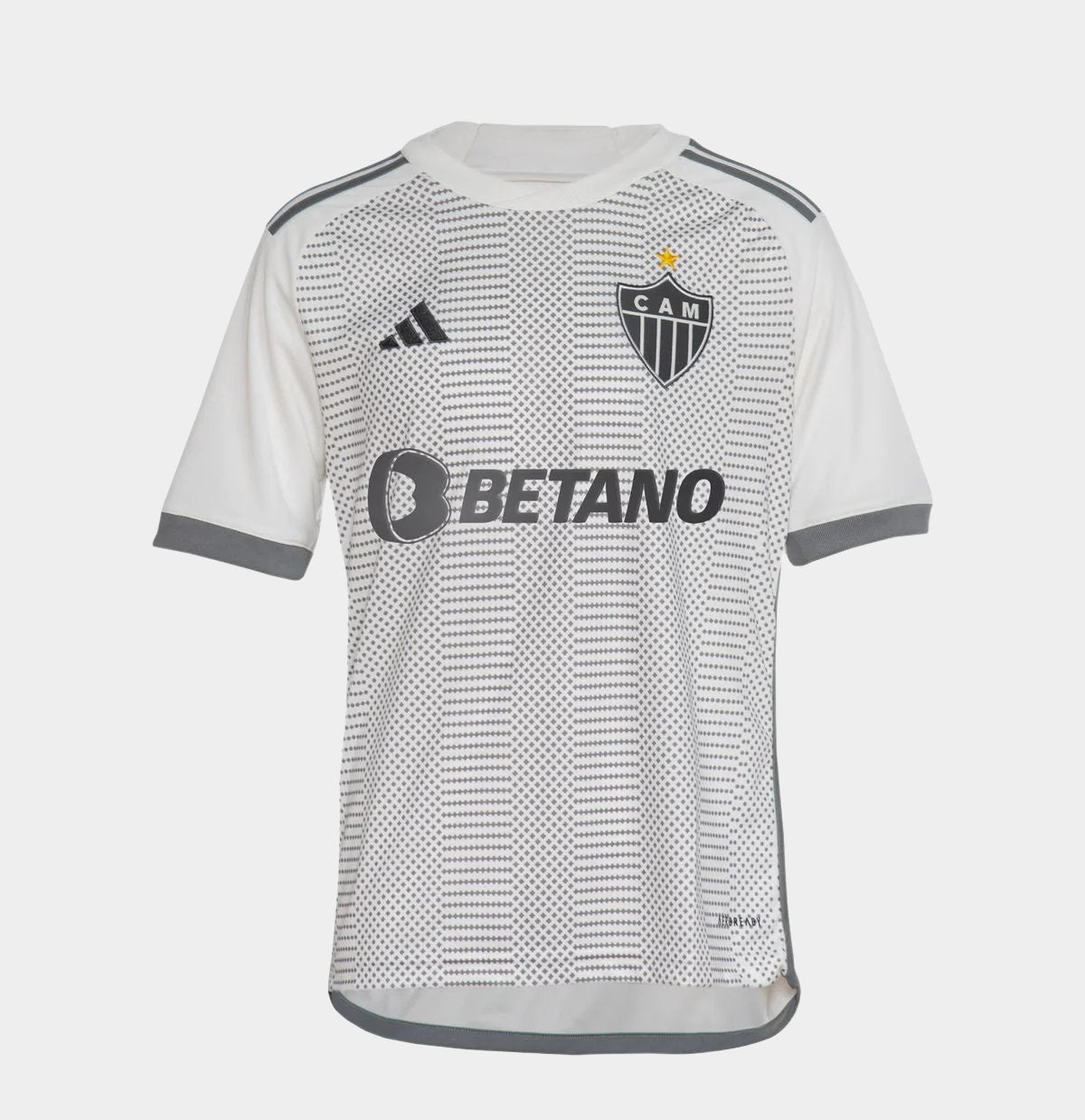Camisa Galo II 24/25 Masculina