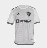 Camisa Galo II 24/25 Masculina