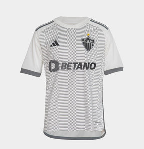 Camisa Galo II 24/25 Masculina
