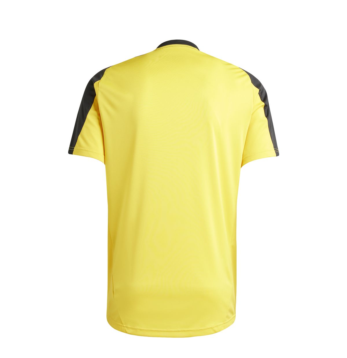 Camisa Galo Treino Atleta 2025/26 Masculina
