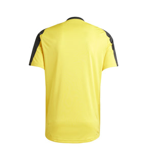 Camisa Galo Treino Atleta 2025/26 Masculina