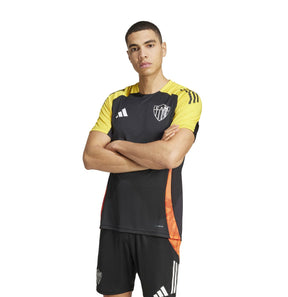 Camisa Galo Treino Comissão 2025/26 Masculina