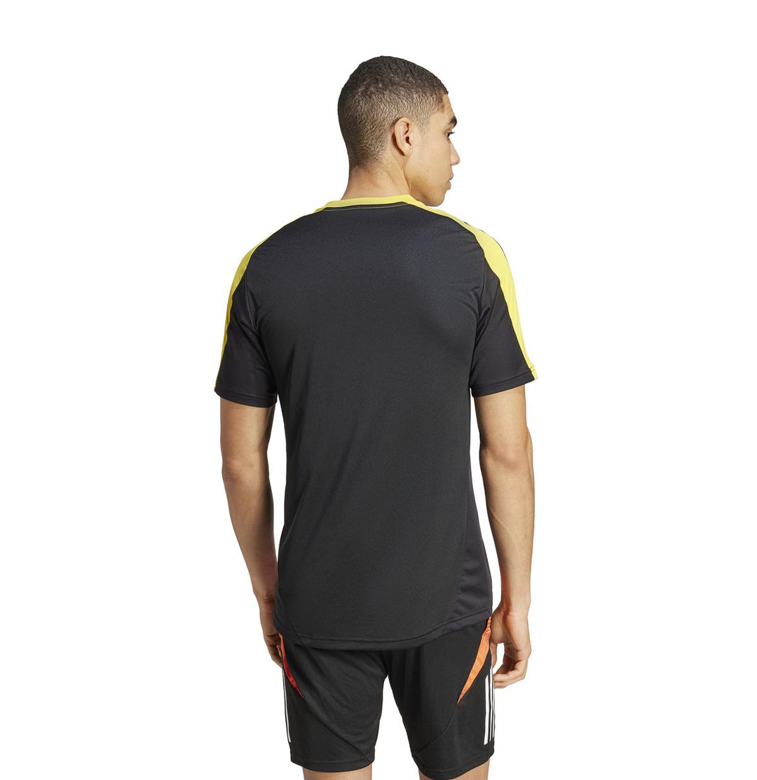 Camisa Galo Treino Comissão 2025/26 Masculina