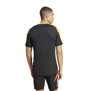 Camisa Galo Treino Comissão 2025/26 Masculina