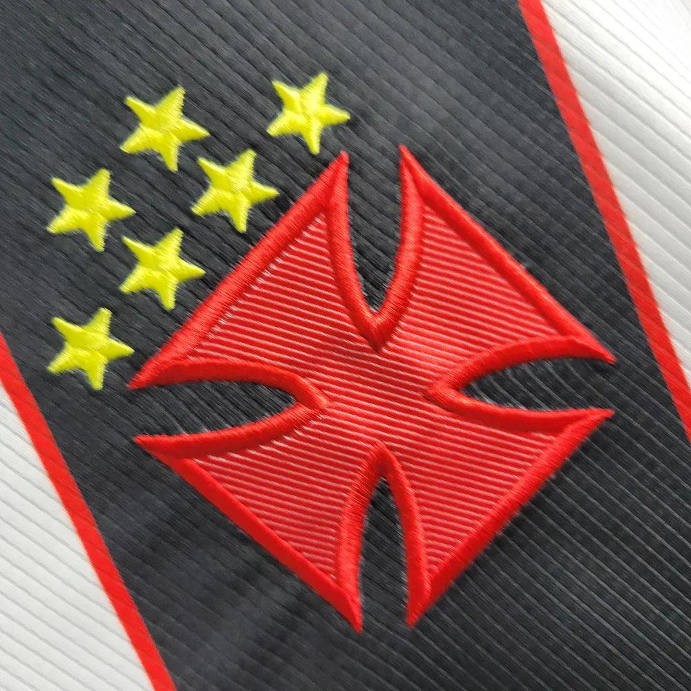 Camisa Retro CRVG 2000 Masculina