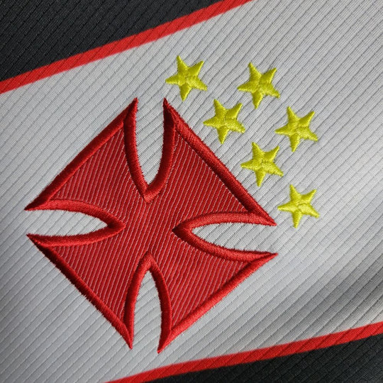 Camisa Retro CRVG 2000 Masculina