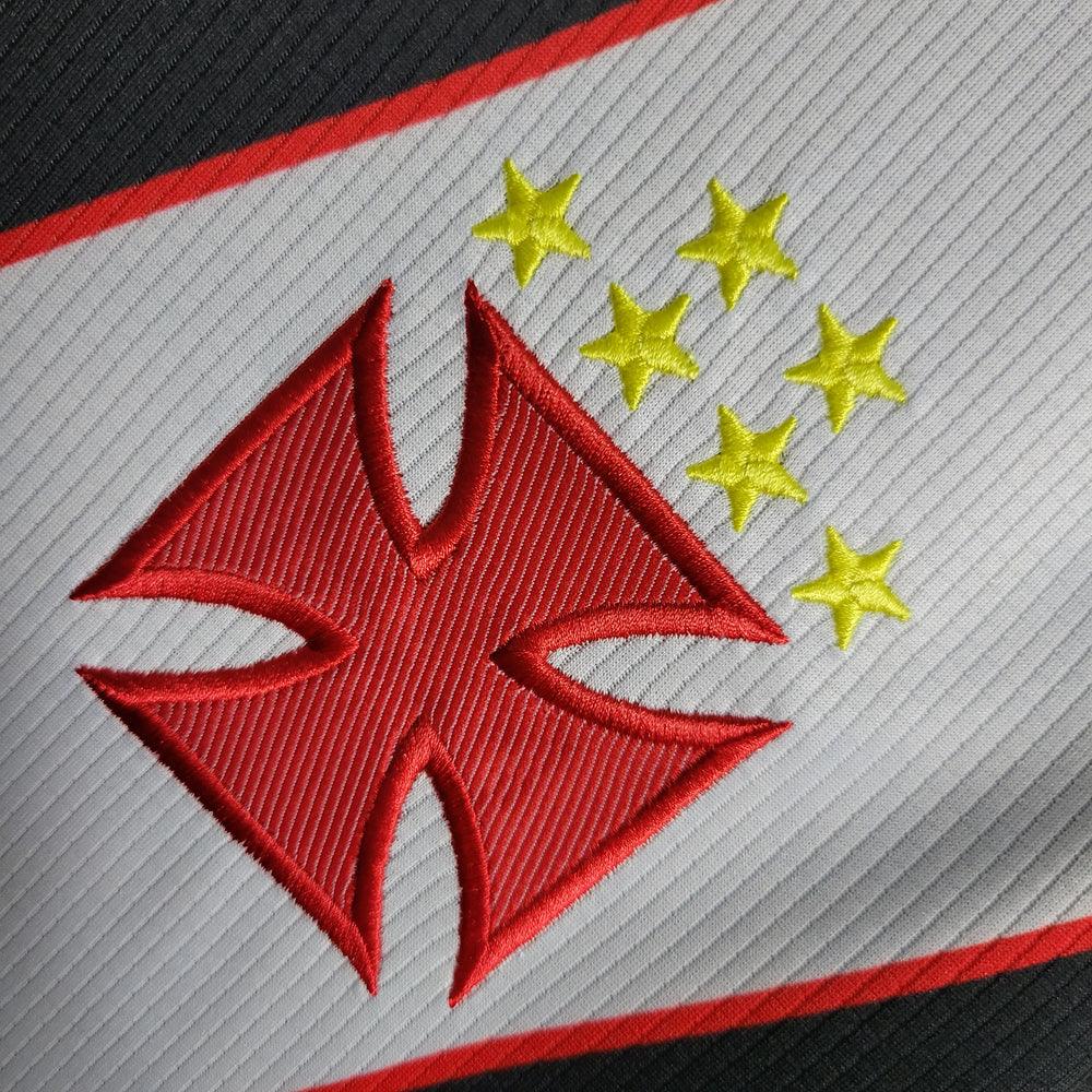 Camisa Retro CRVG 2000 Masculina