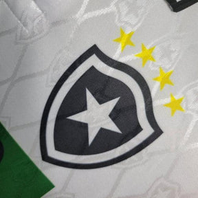 Camisa Retro Fogão 1995 Masculina