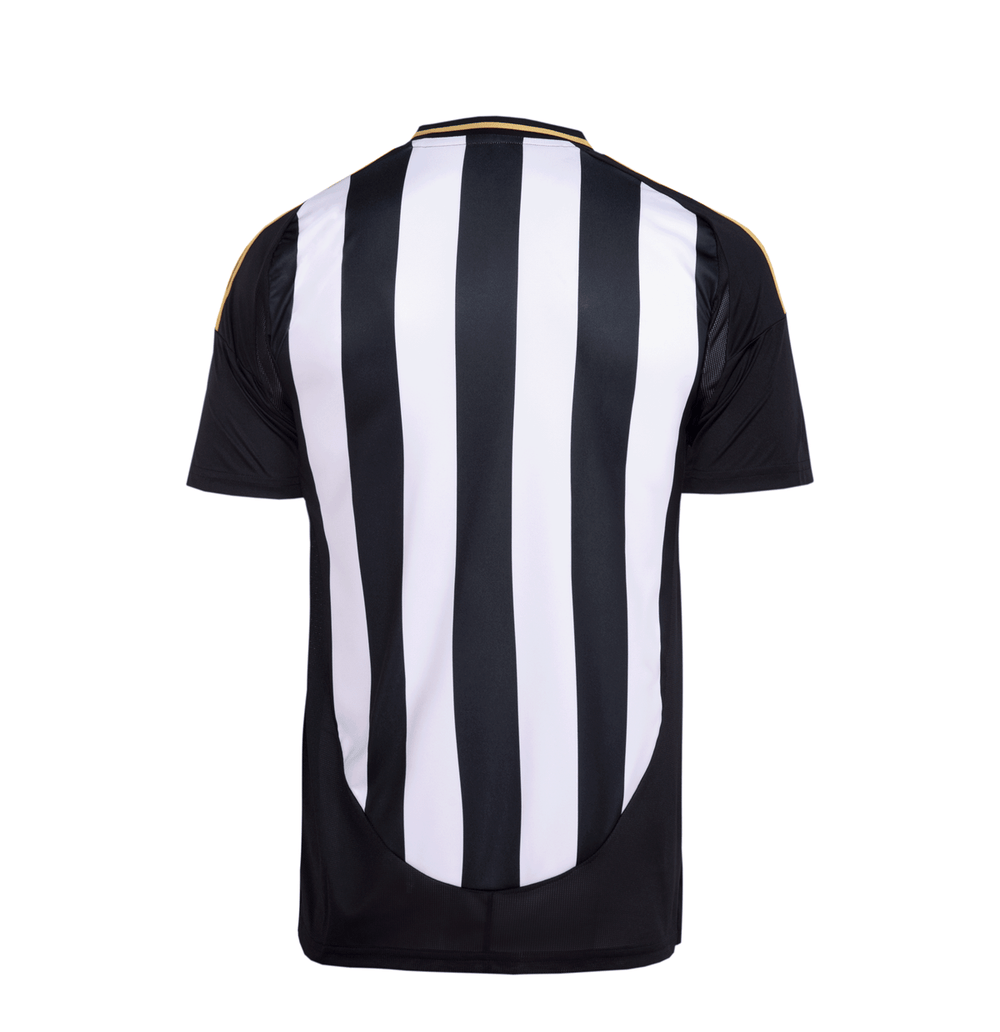 Camisa Galo I 2025/26 Masculina