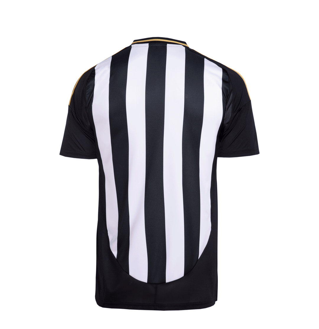 Camisa Galo I 2025/26 Masculina