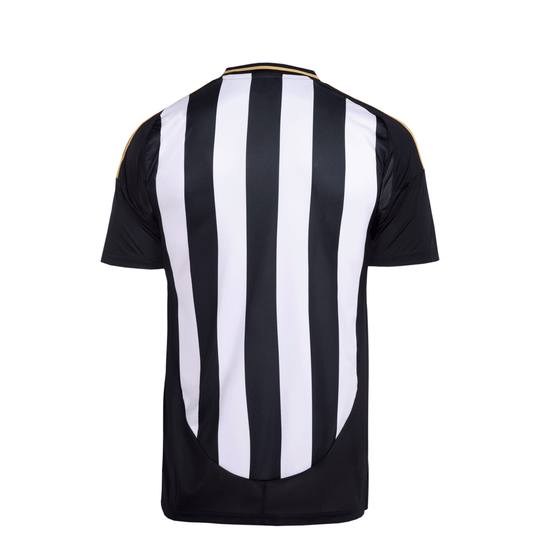 Camisa Galo I 2025/26 Masculina