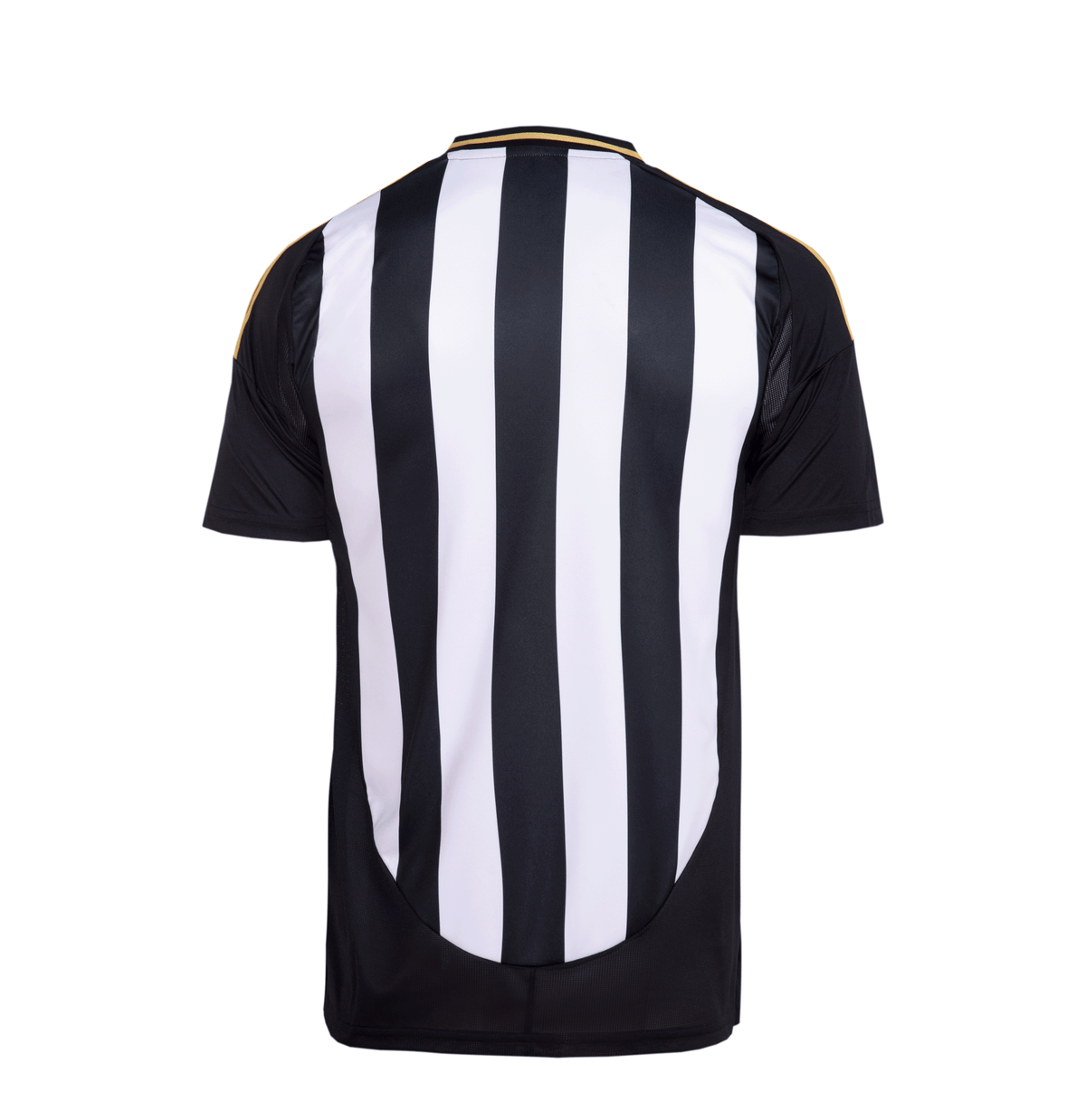 Camisa Galo I 2025/26 Masculina