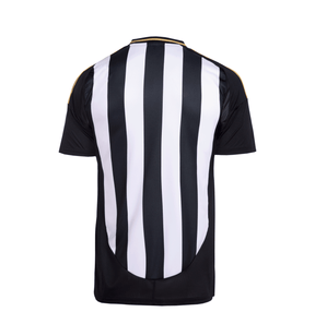 Camisa Galo I 2025/26 Masculina
