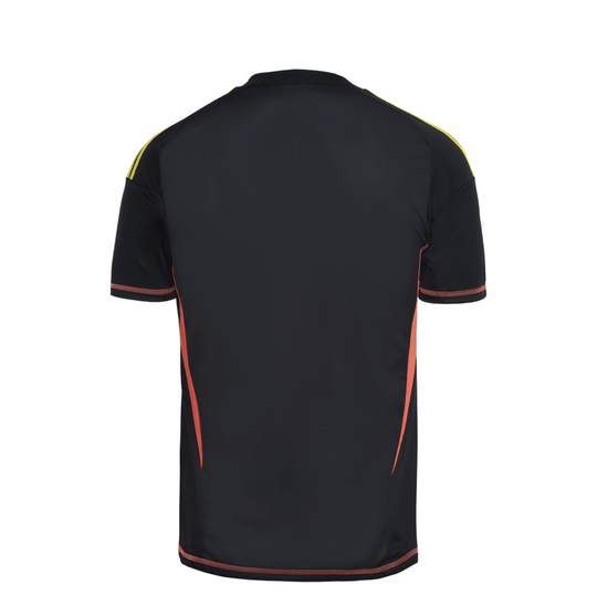 Camisa Galo Goleiro I 2025/26 Masculina