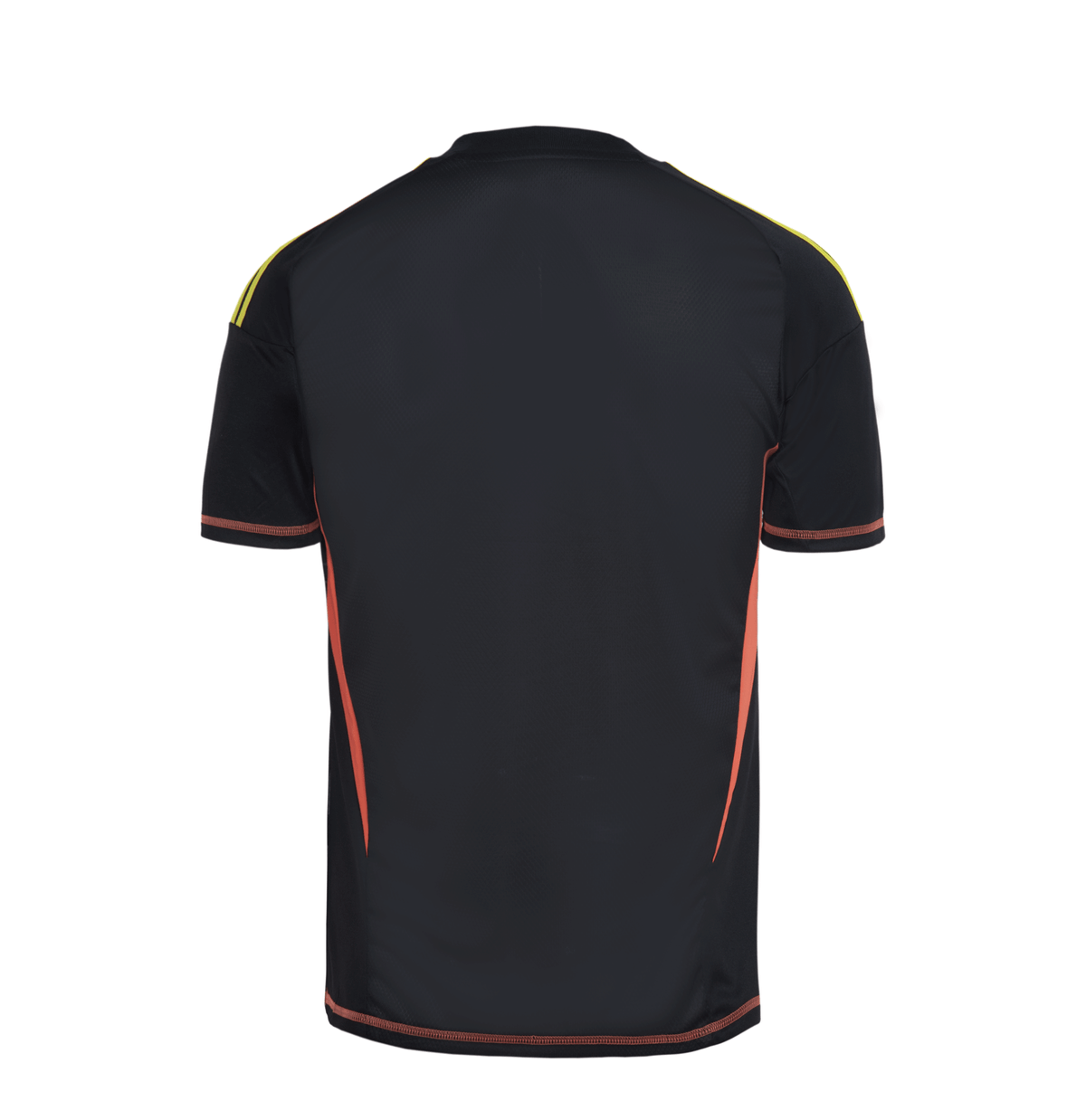 Camisa Galo Goleiro I 2025/26 Masculina