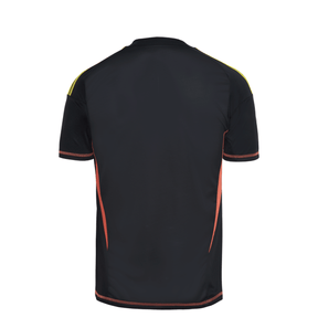 Camisa Galo Goleiro I 2025/26 Masculina