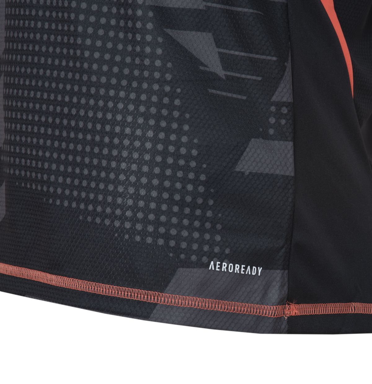 Camisa Galo Goleiro I 2025/26 Masculina