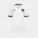 Camisa Feminina Fogão III 2024/25