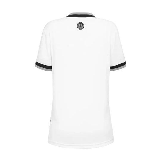 Camisa Feminina Fogão III 2024/25