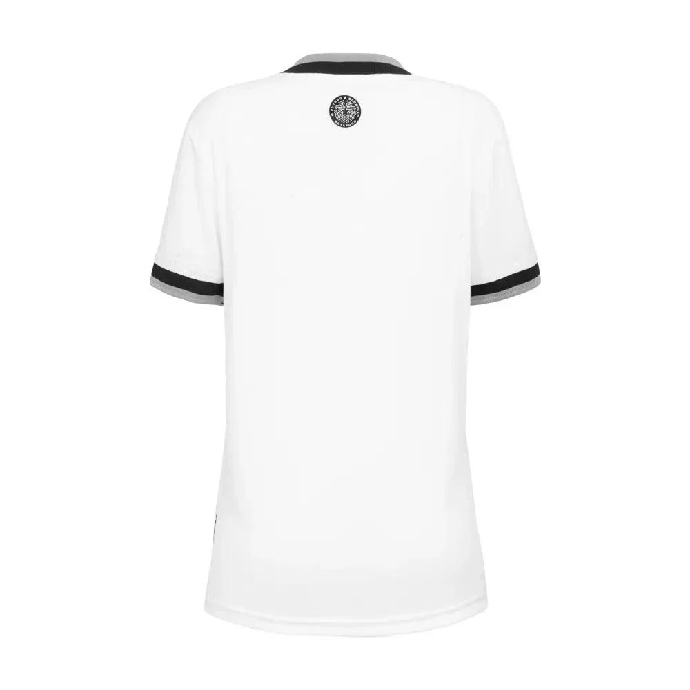 Camisa Feminina Fogão III 2024/25