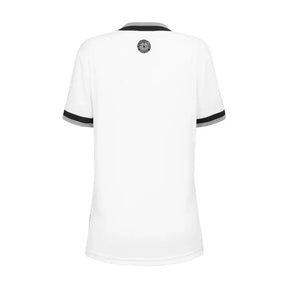 Camisa Feminina Fogão III 2024/25