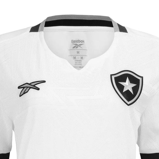 Camisa Feminina Fogão III 2024/25