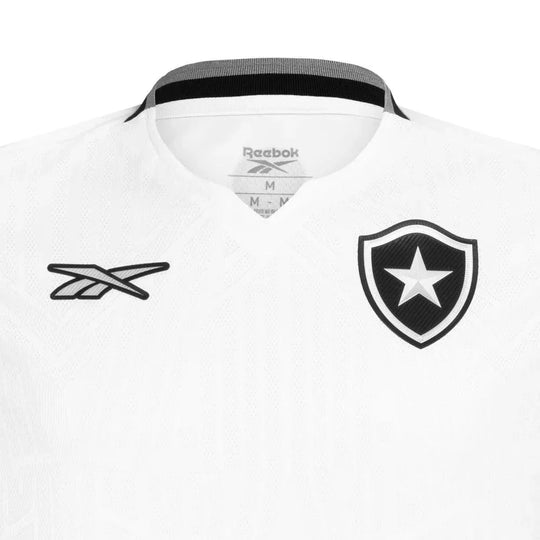 Camisa Fogão  III 2024/25 Masculina