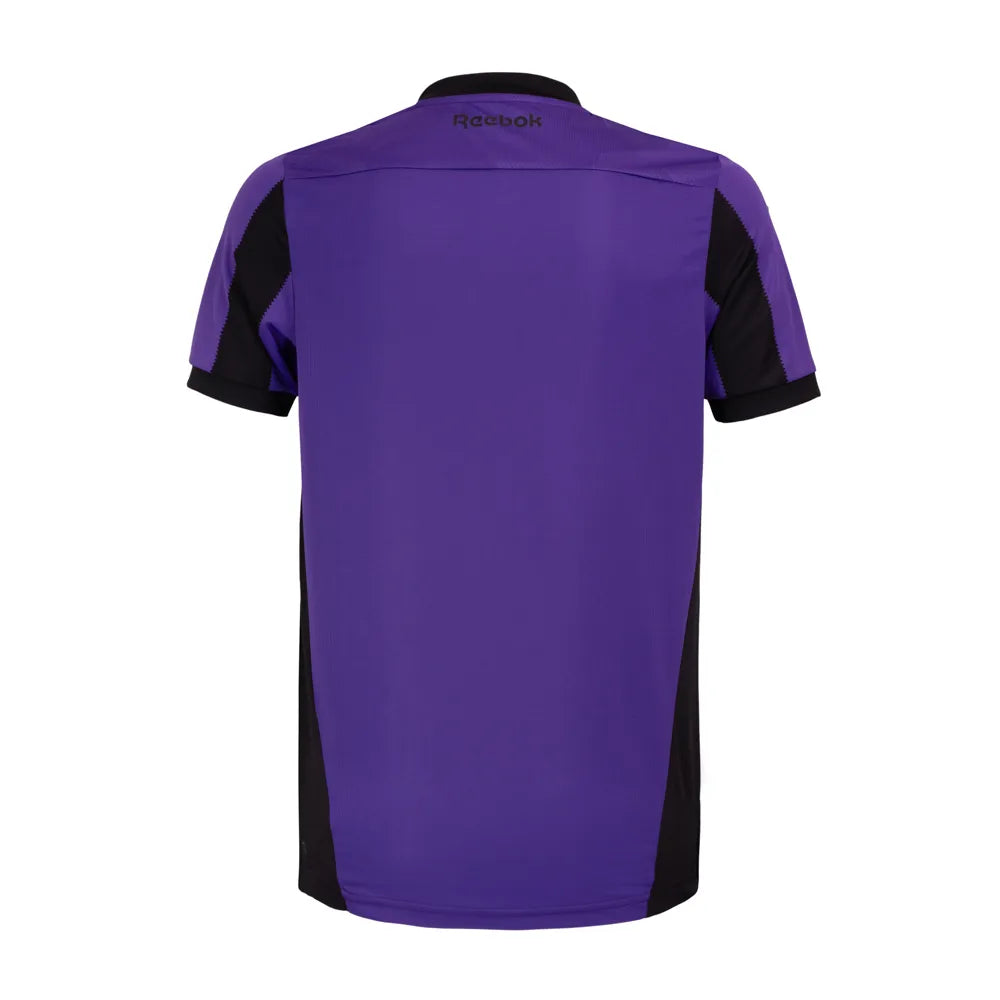 Camisa Fogão Goleiro III 2024/25 Masculina