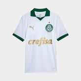 Camisa Verdão II 2024/25 Masculina