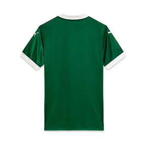 Camisa Verdão JOGADOR I 2025/26 Masculina