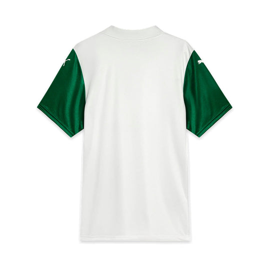 Camisa Verdão JOGADOR II 2025/26 Masculina