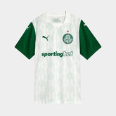 Camisa Verdão II 2025/26 Masculina