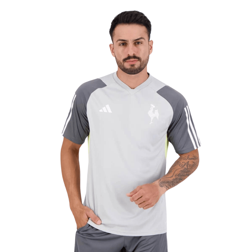Camisa Galo Treino 24/25 Masculina