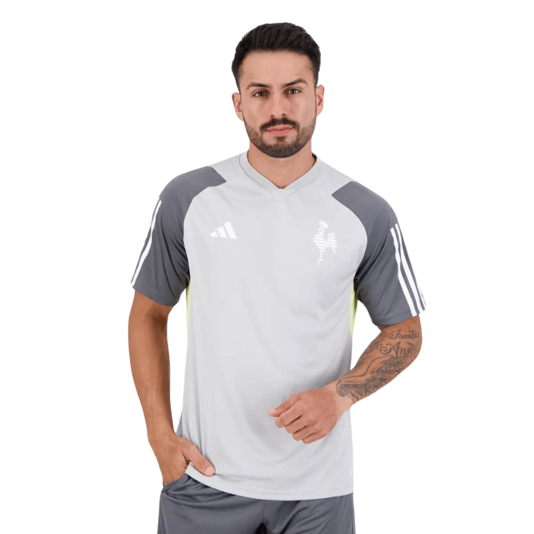 Camisa Galo Treino 24/25 Masculina