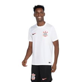 Camisa Timão 2023/24 I Masculina