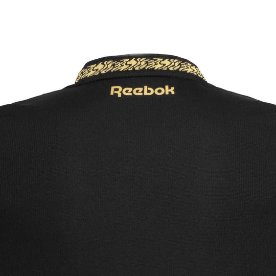 Camisa Fogão II 2024/25 Todos Patrocínios Masculina