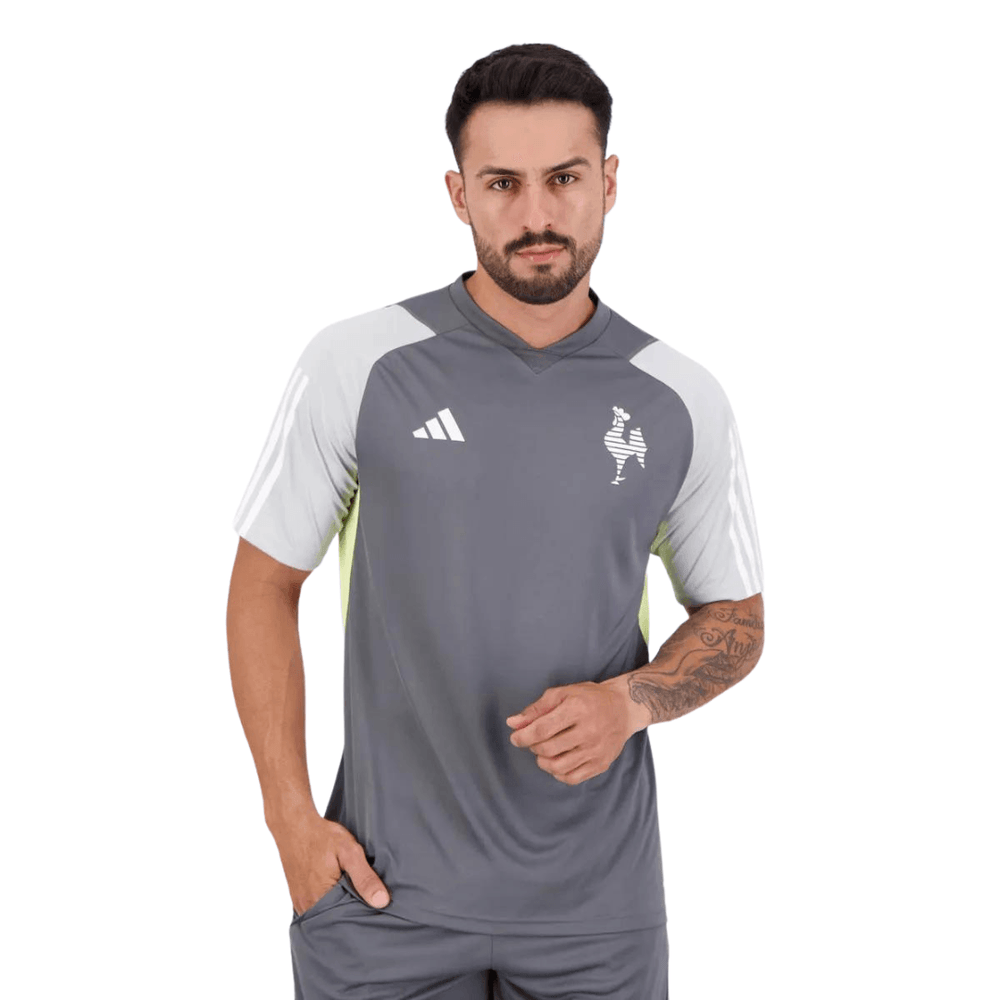 Camisa Galo Comissão 24/25 Masculina