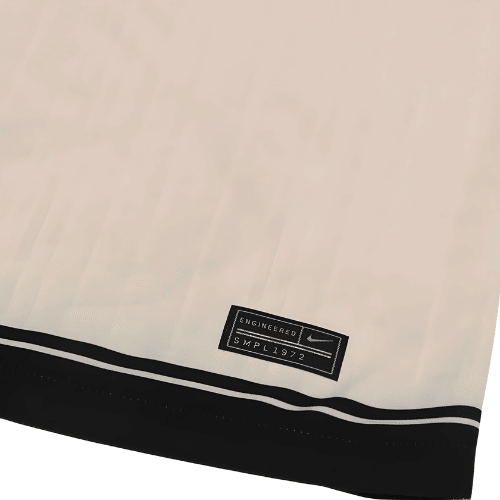 Camisa Timão 2023/24 Edição Especial