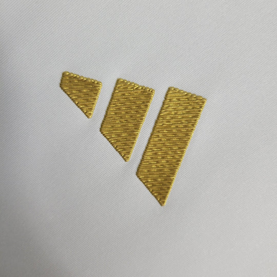 Camisa Itália Edição Especial 23/24 Masculina