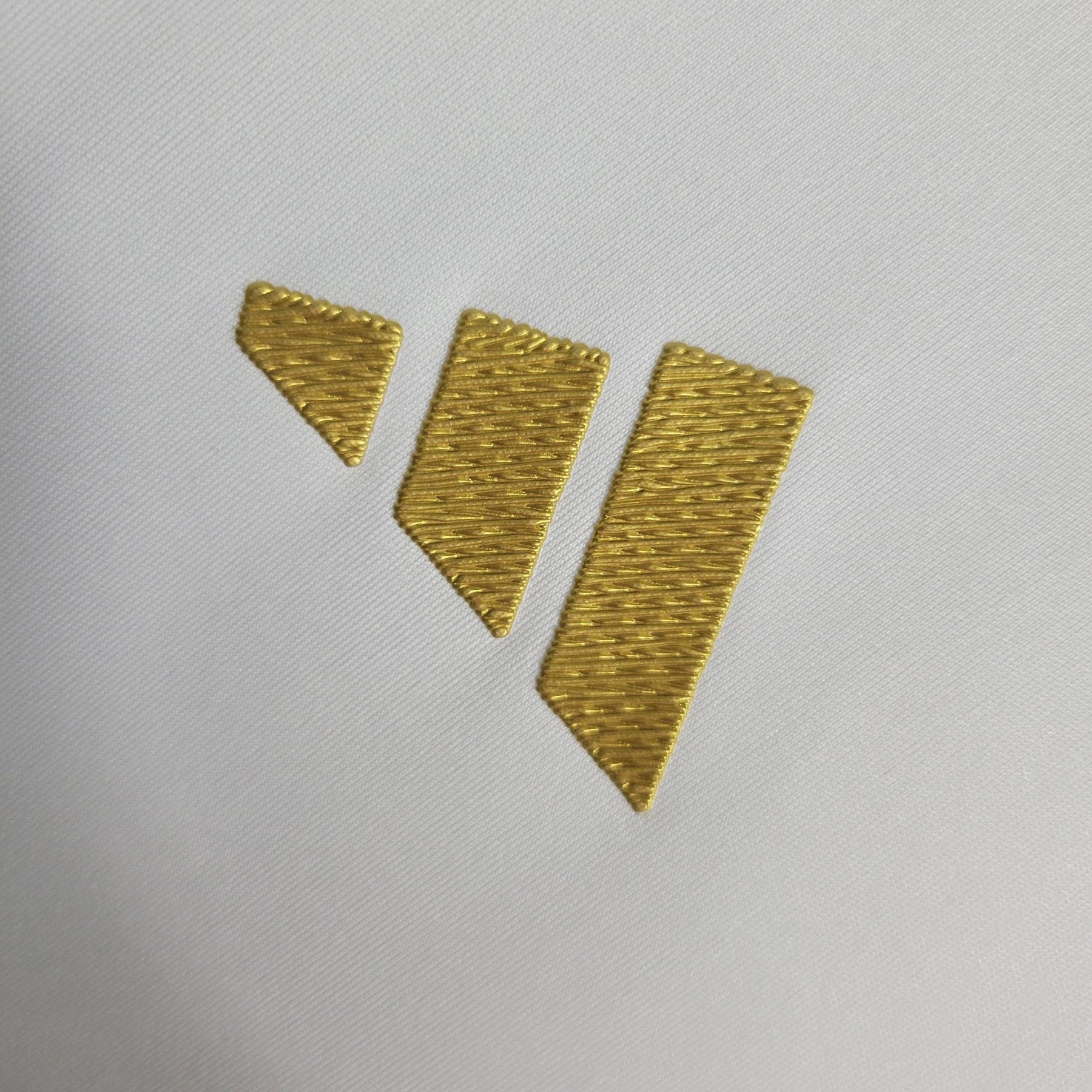 Camisa Itália Edição Especial 23/24 Masculina