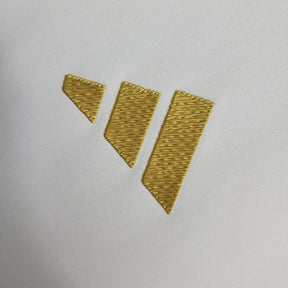 Camisa Itália Edição Especial 23/24 Masculina