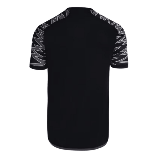 Camisa Galo III 24/25 Masculina